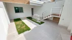 Foto 39 de Casa com 3 Quartos à venda, 120m² em Santa Rosa, Belo Horizonte