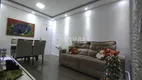 Foto 2 de Apartamento com 2 Quartos à venda, 49m² em Jardim Ester, Itatiba