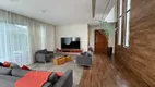 Foto 3 de Casa de Condomínio com 4 Quartos à venda, 361m² em Alphaville, Camaçari