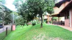 Foto 15 de Casa de Condomínio com 5 Quartos à venda, 500m² em Quintas da Jangada 2 Secao, Ibirite