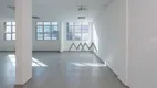 Foto 11 de Sala Comercial para alugar, 33m² em Buritis, Belo Horizonte