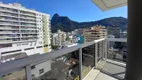 Foto 10 de Apartamento com 3 Quartos à venda, 120m² em Botafogo, Rio de Janeiro