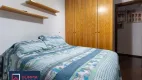 Foto 22 de Apartamento com 4 Quartos à venda, 154m² em Vila Clementino, São Paulo