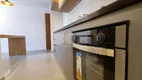 Foto 28 de Apartamento com 1 Quarto para venda ou aluguel, 51m² em Cambuí, Campinas