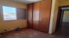 Foto 15 de Casa de Condomínio com 4 Quartos à venda, 190m² em Jardim Bélgica, São Paulo