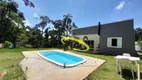 Foto 44 de Fazenda/Sítio com 3 Quartos à venda, 160m² em Jardim Nossa Senhora das Graças, Cotia