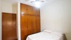 Foto 17 de Apartamento com 4 Quartos à venda, 242m² em Cidade Alta, Piracicaba