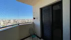 Foto 17 de Apartamento com 3 Quartos à venda, 90m² em Vila Santo Antonio, Bauru