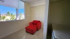 Foto 33 de Casa de Condomínio com 4 Quartos à venda, 300m² em Vilas do Atlantico, Lauro de Freitas