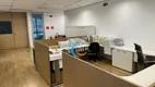 Foto 11 de Sala Comercial para venda ou aluguel, 468m² em Paraíso, São Paulo