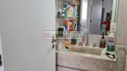 Foto 32 de Apartamento com 2 Quartos à venda, 69m² em Vila Vermelha, São Paulo