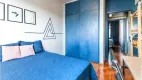 Foto 13 de Apartamento com 2 Quartos à venda, 54m² em Bela Vista, São Paulo