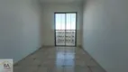 Foto 8 de Apartamento com 2 Quartos à venda, 52m² em Vila Santa Catarina, São Paulo