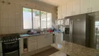 Foto 8 de Casa de Condomínio com 5 Quartos à venda, 400m² em Condomínio Vista Alegre, Vinhedo