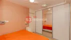 Foto 17 de Apartamento com 3 Quartos à venda, 160m² em Vila Andrade, São Paulo