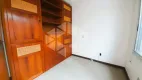 Foto 16 de Casa com 4 Quartos para alugar, 248m² em Três Figueiras, Porto Alegre