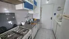 Foto 4 de Apartamento com 3 Quartos à venda, 70m² em Jardim Bonfiglioli, São Paulo