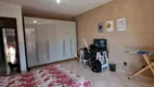 Foto 16 de Casa com 3 Quartos à venda, 94m² em Luz, Nova Iguaçu