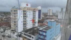 Foto 29 de Cobertura com 3 Quartos à venda, 136m² em Vila Guilhermina, Praia Grande