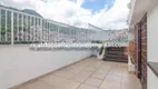 Foto 42 de Cobertura com 4 Quartos à venda, 366m² em São Conrado, Rio de Janeiro