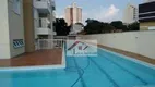 Foto 15 de Apartamento com 2 Quartos à venda, 60m² em Jardim, Santo André