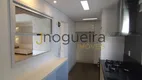 Foto 19 de Apartamento com 2 Quartos à venda, 105m² em Santo Amaro, São Paulo