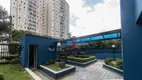 Foto 26 de Apartamento com 3 Quartos à venda, 66m² em Vila Esperança, São Paulo