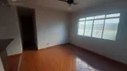 Foto 2 de Apartamento com 3 Quartos à venda, 59m² em Lima Azevedo, Londrina
