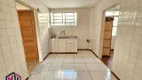 Foto 13 de Apartamento com 2 Quartos à venda, 90m² em Vila Leopoldina, São Paulo