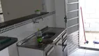 Foto 4 de Apartamento com 2 Quartos à venda, 47m² em Vila São Paulo, Mogi das Cruzes