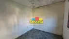 Foto 10 de Casa com 4 Quartos à venda, 300m² em Extensão Serramar, Rio das Ostras