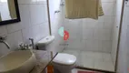 Foto 21 de Casa de Condomínio com 4 Quartos à venda, 250m² em Caneca Fina, Guapimirim