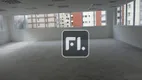 Foto 12 de Sala Comercial para alugar, 103m² em Paraíso, São Paulo