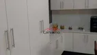 Foto 5 de Sobrado com 3 Quartos à venda, 128m² em Vila Constança, São Paulo