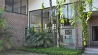Foto 4 de Casa com 4 Quartos à venda, 1086m² em Cidade Jardim, São Paulo