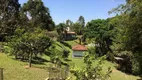 Foto 75 de Fazenda/Sítio com 4 Quartos à venda, 750m² em Estancia Figueira Branca, Campo Limpo Paulista