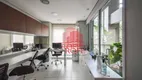 Foto 31 de Apartamento com 1 Quarto à venda, 44m² em Brooklin, São Paulo