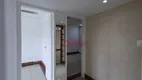 Foto 13 de Apartamento com 3 Quartos para alugar, 147m² em Rio Vermelho, Salvador