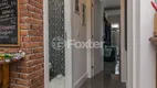 Foto 8 de Apartamento com 2 Quartos à venda, 60m² em Glória, Porto Alegre