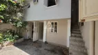 Foto 25 de Casa com 3 Quartos à venda, 172m² em Laranjeiras, Rio de Janeiro