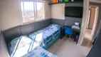 Foto 20 de Apartamento com 3 Quartos à venda, 89m² em Nacoes, Balneário Camboriú