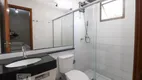 Foto 11 de Apartamento com 3 Quartos à venda, 93m² em Setor Oeste, Goiânia
