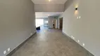 Foto 11 de Casa de Condomínio com 3 Quartos à venda, 285m² em Condominio Reserva dos Vinhedos, Louveira