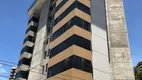 Foto 20 de Apartamento com 4 Quartos à venda, 194m² em Candelária, Natal