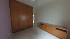 Foto 11 de Casa com 2 Quartos para alugar, 245m² em Vila Harmonia, Araraquara