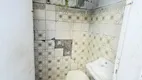 Foto 13 de Sobrado com 2 Quartos à venda, 76m² em Vila Guilherme, São Paulo