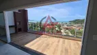 Foto 22 de Cobertura com 3 Quartos à venda, 150m² em Praia das Toninhas, Ubatuba