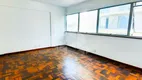 Foto 4 de Sala Comercial para alugar, 32m² em Auxiliadora, Porto Alegre