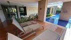 Foto 25 de Apartamento com 3 Quartos à venda, 146m² em Tubalina, Uberlândia