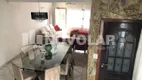 Foto 5 de Sobrado com 3 Quartos à venda, 140m² em Vila Guilherme, São Paulo